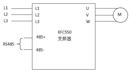 現場控制圖.jpg